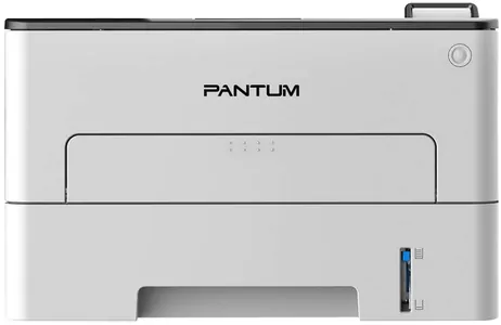 Замена системной платы на принтере Pantum P3302DN в Воронеже